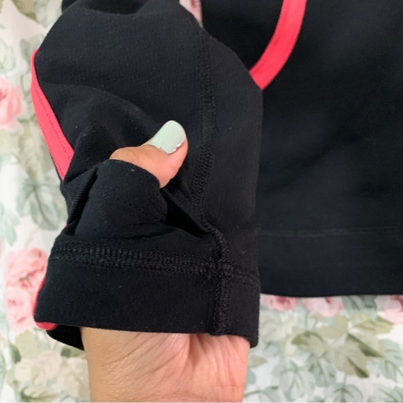 LULULEMON - Define Jacket - Picture 5 of 8